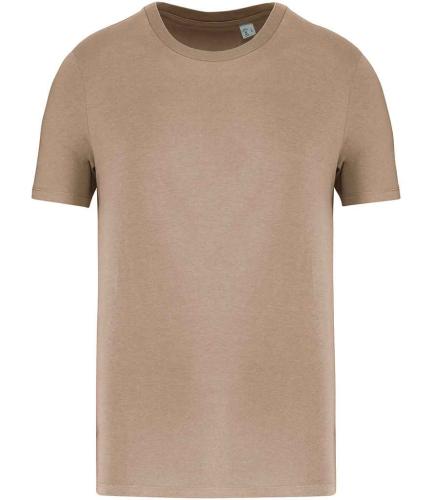 Native Spirit Unisex T-Shirt - WES - XXL